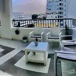 The Jewel Of The Coast