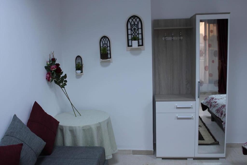 The Jewel Of The Coast Apartment Sousse