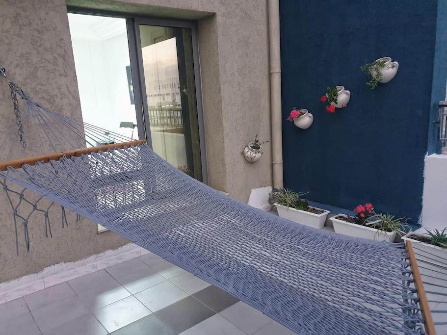 The Jewel Of The Coast Apartment *